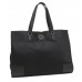 現貨** Tory Burch Ella Nylon Tote Bag