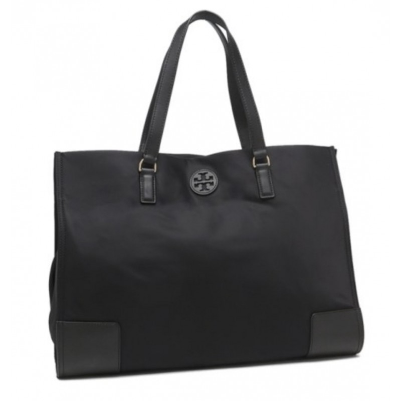 Tory Burch Ella Nylon Tote Bag (現貨)