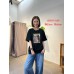 現貨**韓國東大門直送 韓國時裝精選激減直播 女裝上衣
