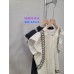 現貨**韓國東大門直送女裝上衣 - 背心
